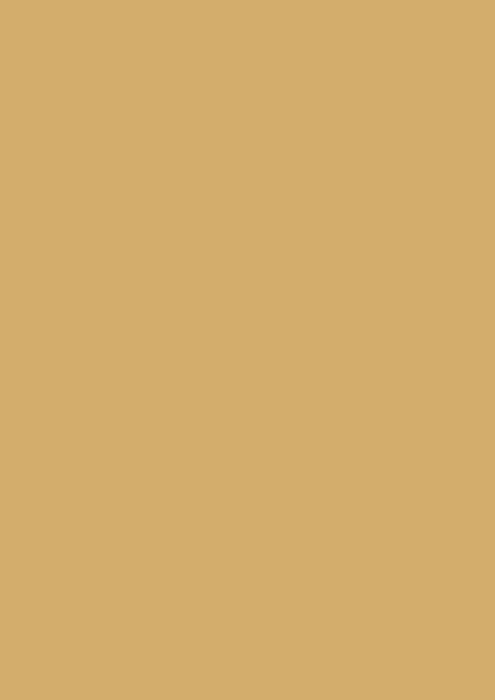 Sandgelb RAL 1002