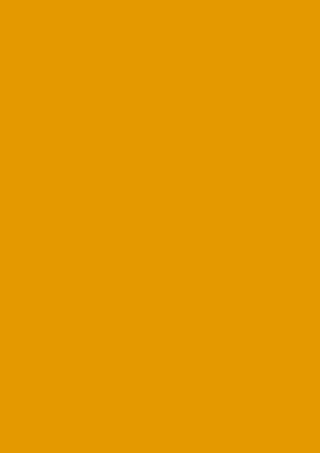 Maisgelb RAL 1006