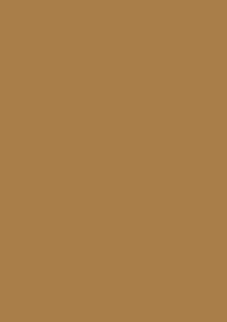Braunbeige RAL 1011