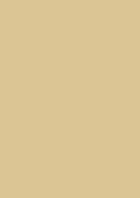 Elfenbein RAL 1014