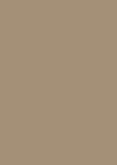 Graubeige RAL 1019