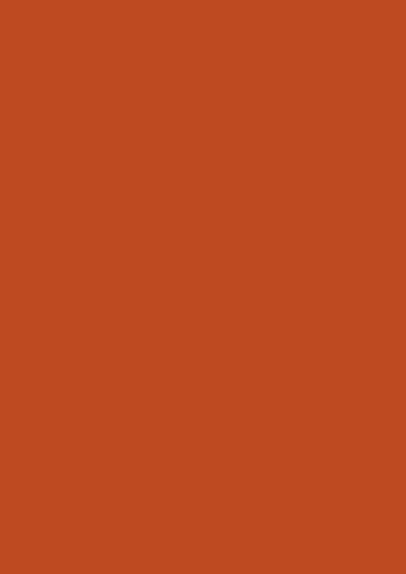 Rotorange RAL 2001