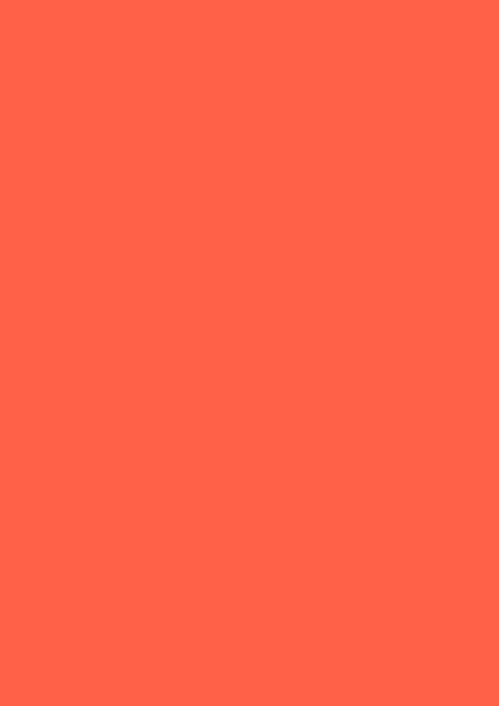 Lachsorange RAL 2012