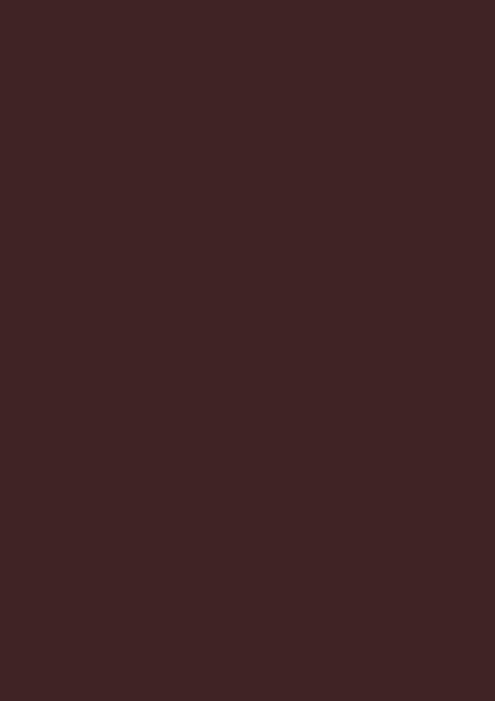 Schwarzrot RAL 3007