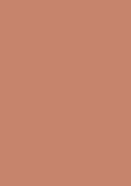 Beigerot RAL 3012