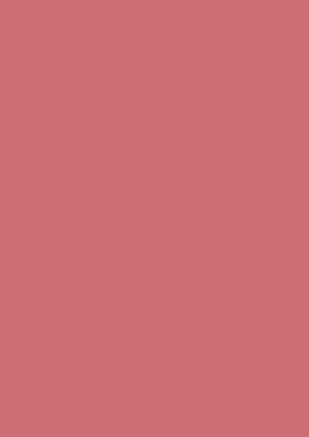 Altrosa RAL 3014