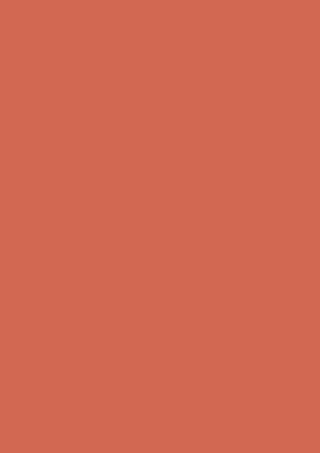 Lachsrot RAL 3022