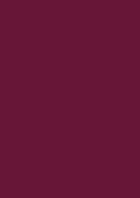 Bordeauxviolett RAL 4004