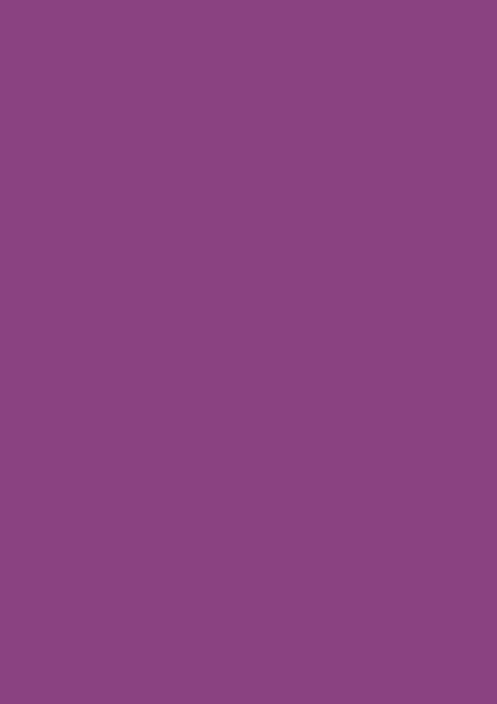 Signalviolett RAL 4008