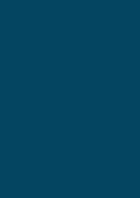 Grünblau RAL 5001