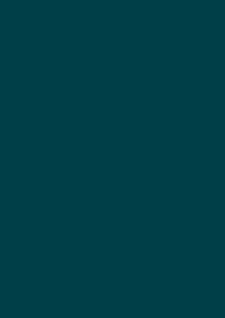 Ozeanblau RAL 5020