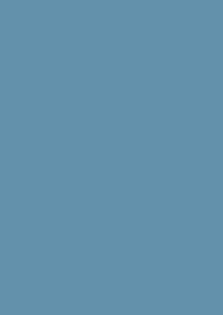 Pastellblau RAL 5024