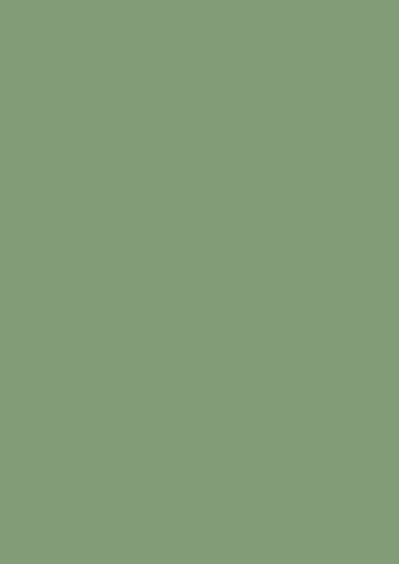 Blassgrün RAL 6021