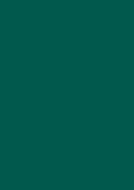 Opalgrün RAL 6026