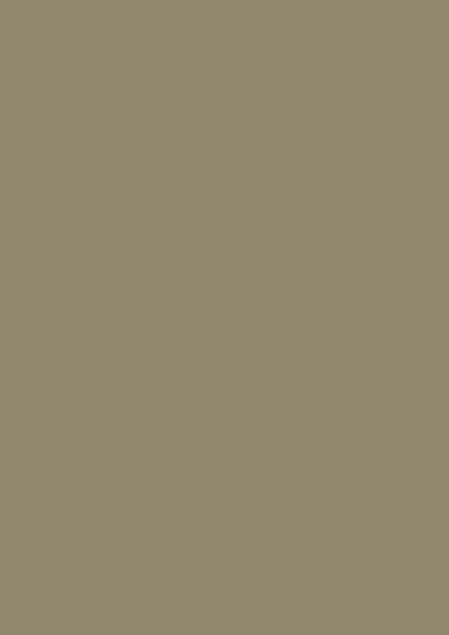 Gelbgrau RAL 7034