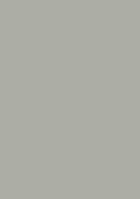 Achatgrau RAL 7038