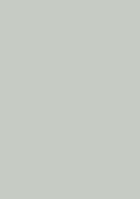 Papyrusweiss RAL 9018
