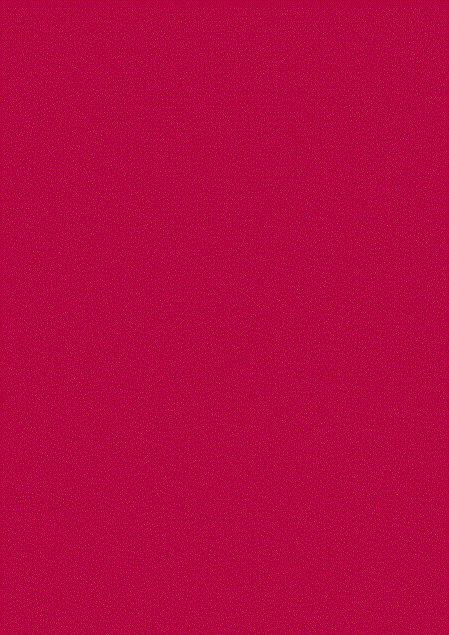 Bordeaux
