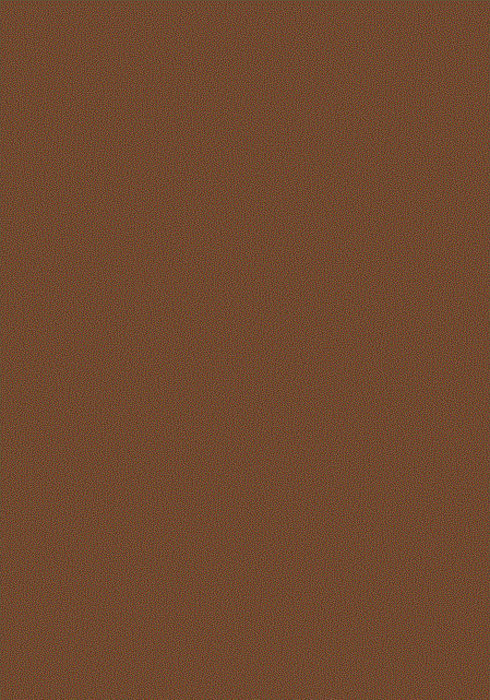 Braun Grundfarbe