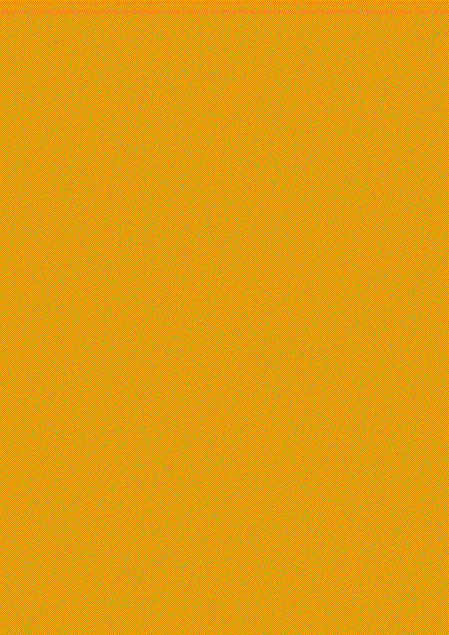 Goldgelb Grundfarbe