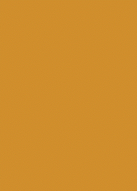 Ocker Grundfarbe