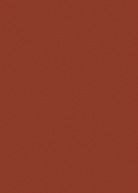 Rotbraun Grundfarbe