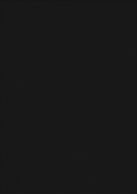 Schwarz Grundfarbe