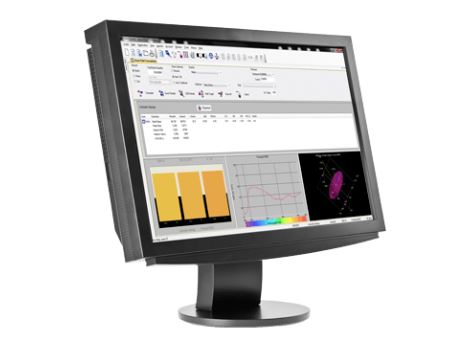 Software zum Rezeptieren